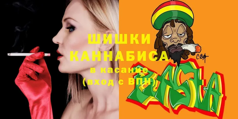 KRAKEN ссылка  где найти   Сельцо  Марихуана OG Kush 